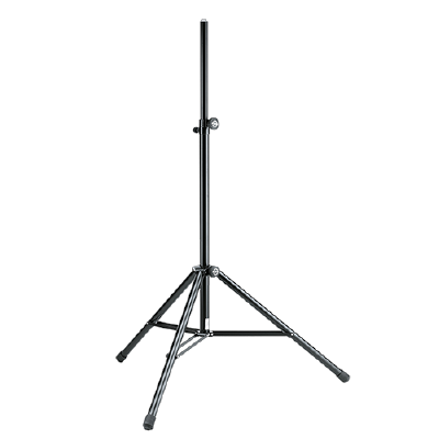 K&M 21460-009-55