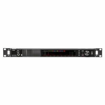 Shure  AD600E Axient® Digital Spectrum Manager