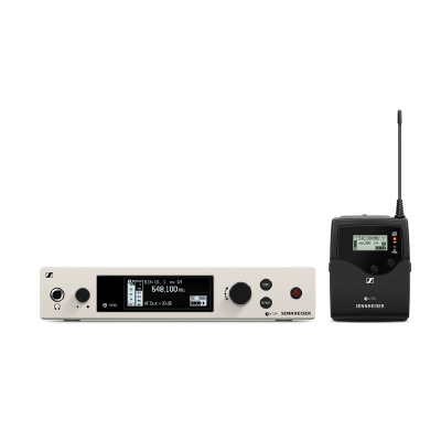 Sennheiser - EW300G4-BASESK-RC-beltpackset-freqAW