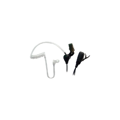Eartec UltraPAK SST