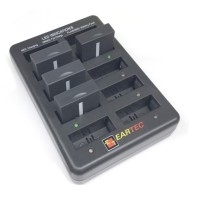 Eartec CHLX10EEU