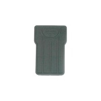 Eartec HUBBC