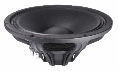 Faital Pro 15HP1020