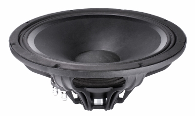Faital Pro 15FH500
