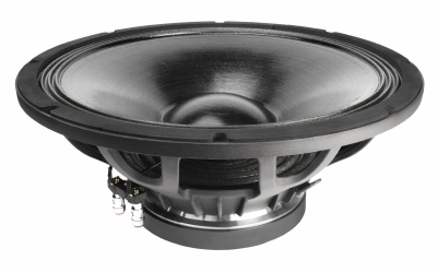 Faital Pro 15FH530