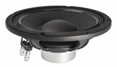 Faital Pro 10PR320