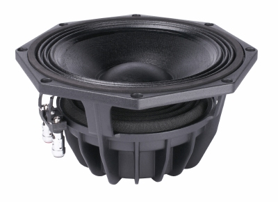 Faital Pro 8PR200 LF Driver