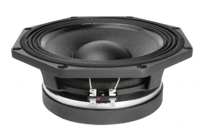 Faital Pro 8PR210