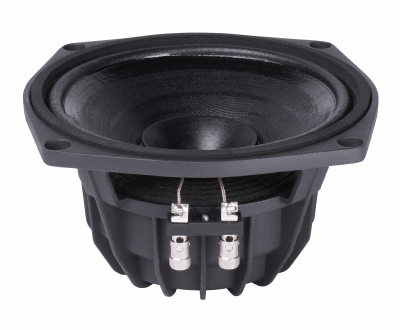 Faital Pro 6PR150