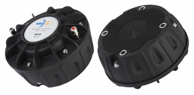 Faital Pro HMF200