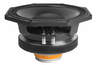 Faital Pro 8HX230