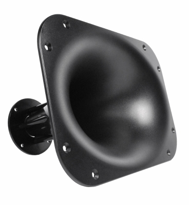 Faital Pro LTH142 HF Horn Driver