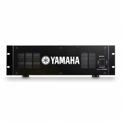 POWER SUPPLY - PW800W