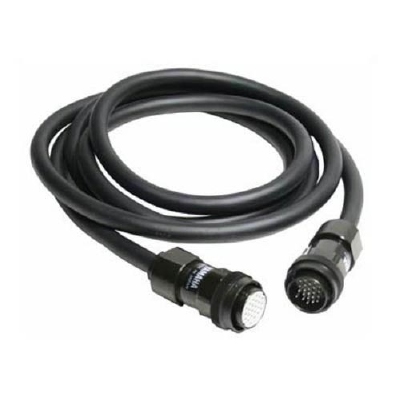 POWER SUPPLY LINK CABLE - PSL360
