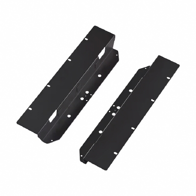 YAMAHA MIXER ACCESSORY - RK-DM3