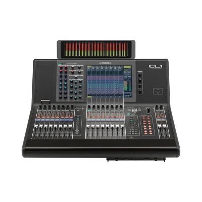 DIGITAL MIXING CONSOLE - CL1