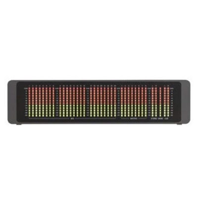 METER BRIDGE - MBCL