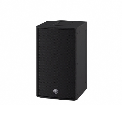 YAMAHA SPEAKER SYSTEM - CZR10