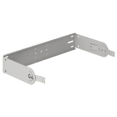 YAMAHA SPEAKER BRACKET - UB-DZR15HW