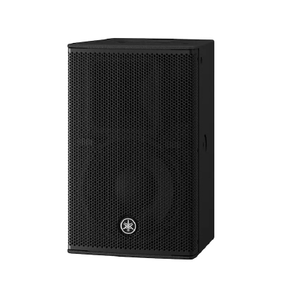 YAMAHA SPEAKER SYSTEM - CHR10