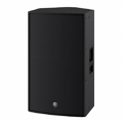 YAMAHA SPEAKER SYSTEM - CZR15