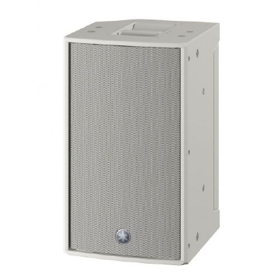 YAMAHA SPEAKER SYSTEM - CZR10W