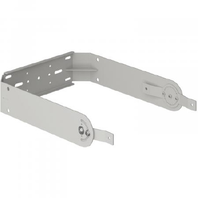 YAMAHA SPEAKER BRACKET - UB-DZR15VW