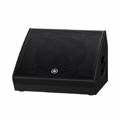 YAMAHA SPEAKER SYSTEM - CHR12M