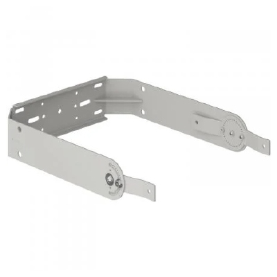YAMAHA SPEAKER BRACKET - UB-DZR12VW