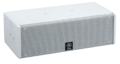 SPEAKER SYSTEM - IF2205W