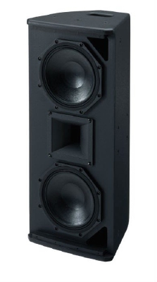 SPEAKER SYSTEM - IF2208