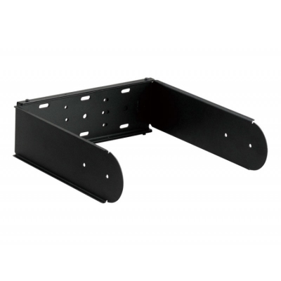 U BRACKET - UB2208