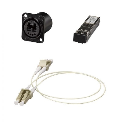 YAMAHA L2 SWITCH - MMF-SWP1