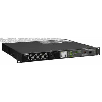 YAMAHA L2 SWITCH - SWP1-16MMF