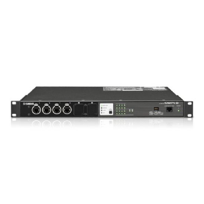 YAMAHA L2 SWITCH - SWP1-8