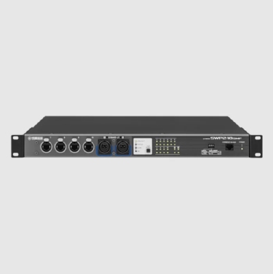 YAMAHA L2 SWITCH - SWP2-10SMF