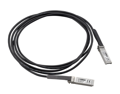 YAMAHA SWITCH ACCESSORY (CABLE - DAC-SWRT-3M