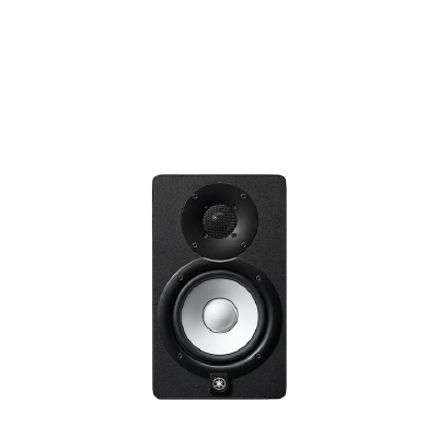 YAMAHA POWERED SPEAKER SYSTEM - HS5