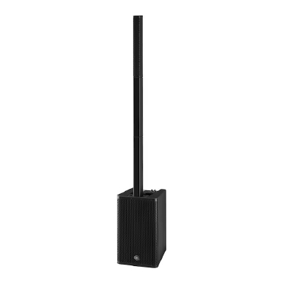 YAMAHA POWERED SPEAKER SYSTEM - DXL1K