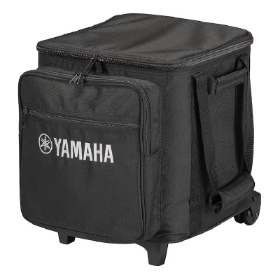 YAMAHA SPEAKER ACCESSORY - CASE-STP200