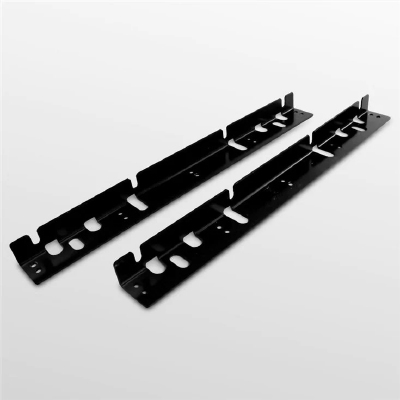 YAMAHA RACK MOUNT KIT - RK1