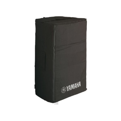 YAMAHA SPEAKER ACCESSORY  - SPCVR-0801