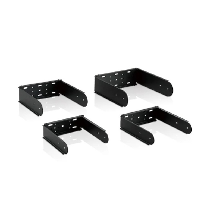 YAMAHA U BRACKET - UB-DXR15