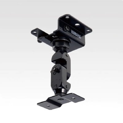 YAMAHA CEILING BRACKET - BCS20-150