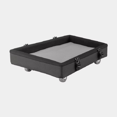 YAMAHA SPEAKER ACCESSORY  - DL-SP1K