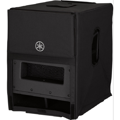 YAMAHA SPEAKER ACCESSORY - SPCVR-DXS122