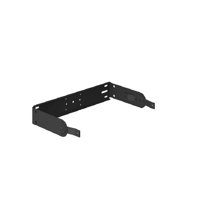 YAMAHA SPEAKER BRACKET - UB-DZR12H