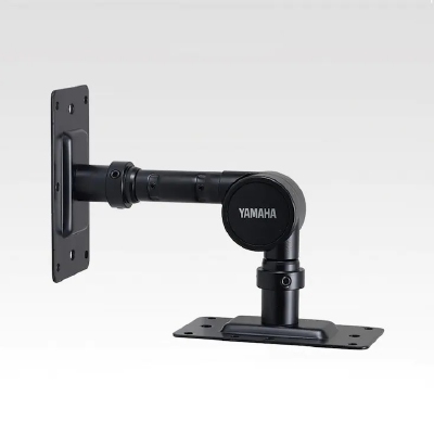 YAMAHA WALLMOUNTING BRACKET - BWS50-260