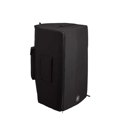 YAMAHA SPEAKER ACCESSORY - SPCVR-DZR15
