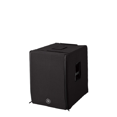 YAMAHA SPEAKER ACCESSORY - SPCVR-DXS18X